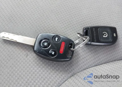 2012 Honda Civic Ex from USA, damaged, VIN 19XFB2F85CE100166